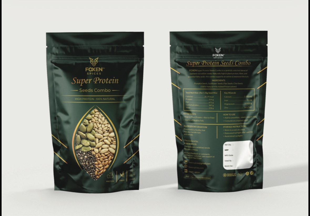 Cardamom
